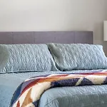 City View 1Br Downtown Calgary